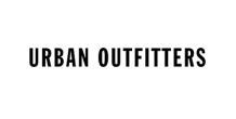 Urban Outfitters Logo